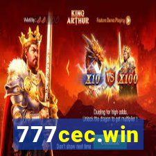 777cec.win