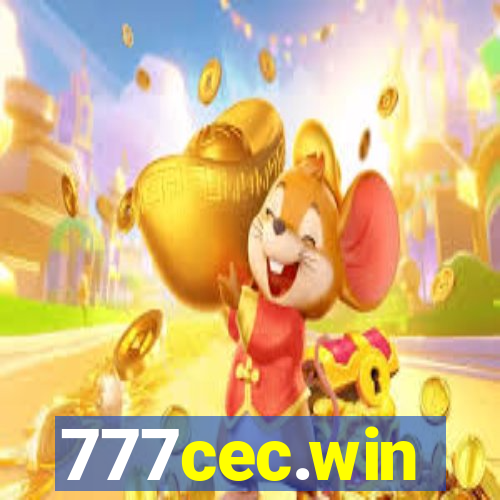 777cec.win