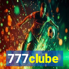 777clube