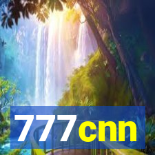 777cnn