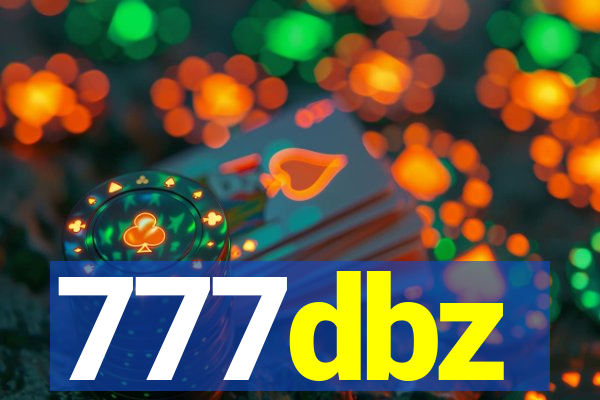777dbz