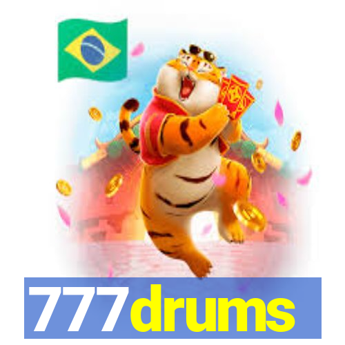 777drums
