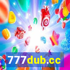 777dub.cc