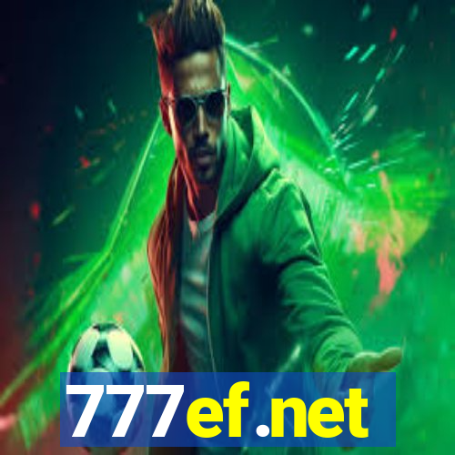 777ef.net
