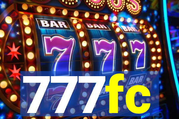 777fc