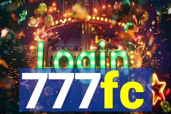 777fc