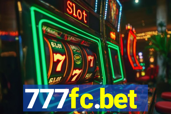 777fc.bet