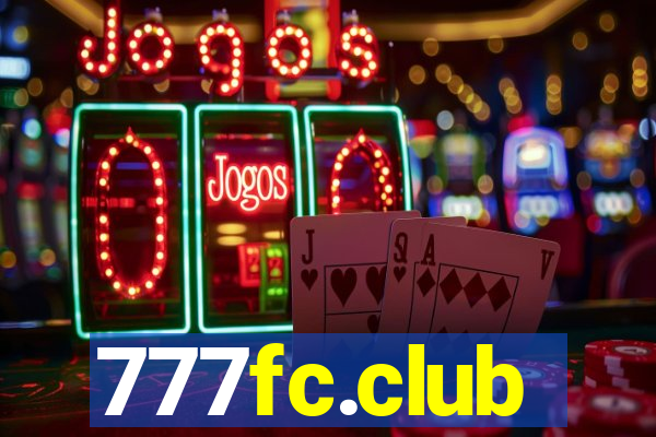 777fc.club