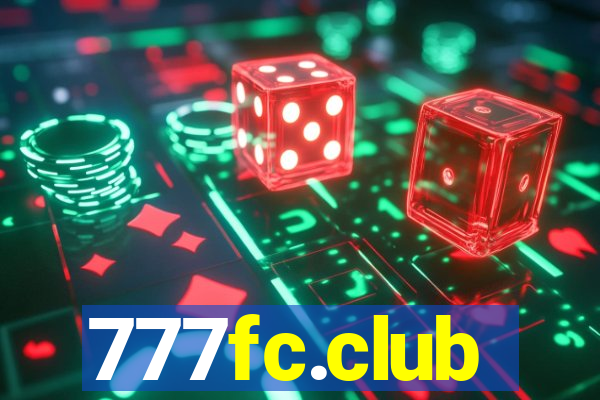 777fc.club