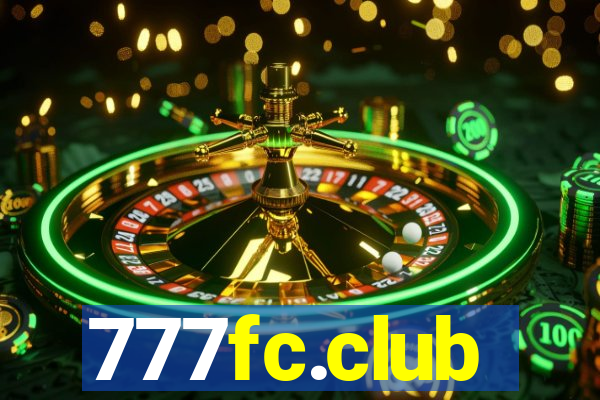 777fc.club