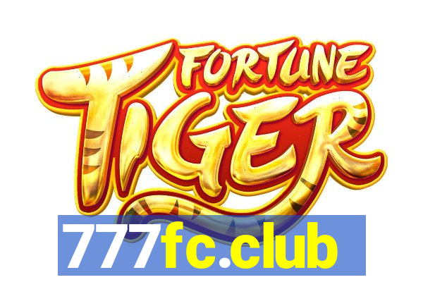 777fc.club