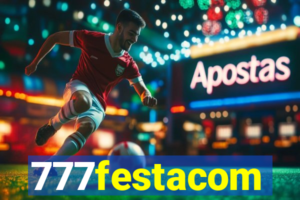 777festacom
