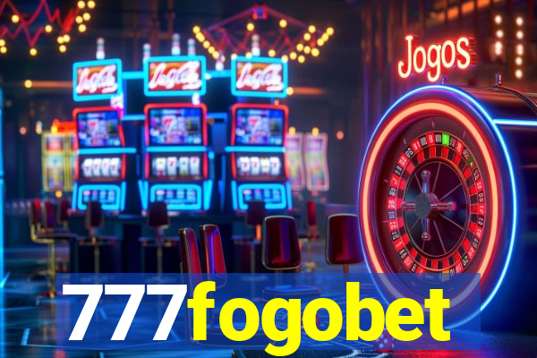777fogobet