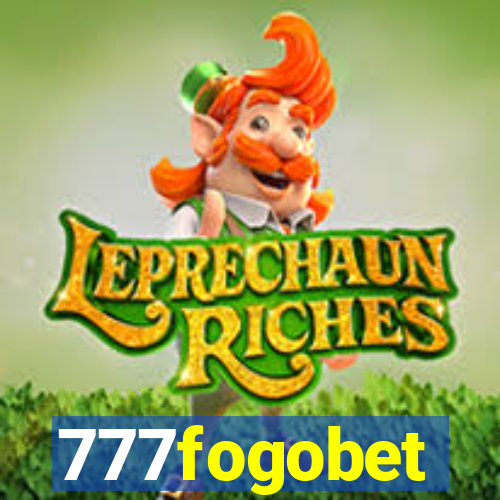 777fogobet