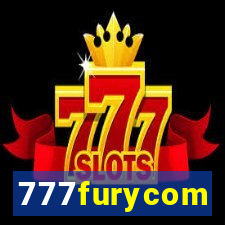 777furycom