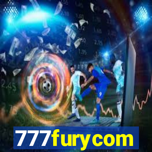 777furycom
