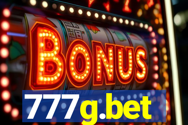 777g.bet