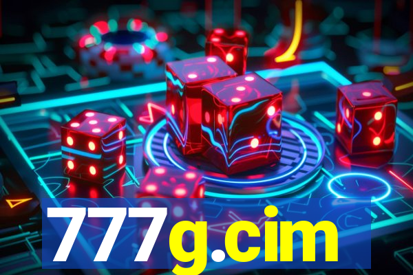 777g.cim
