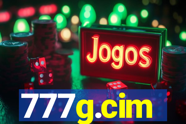 777g.cim