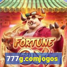 777g.comjogos