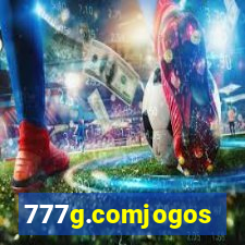 777g.comjogos