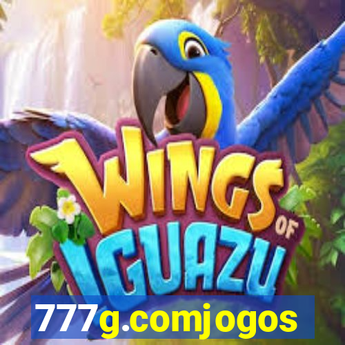 777g.comjogos