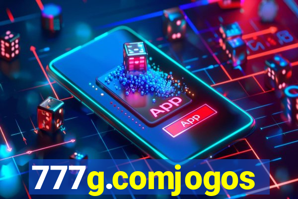 777g.comjogos