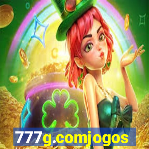 777g.comjogos