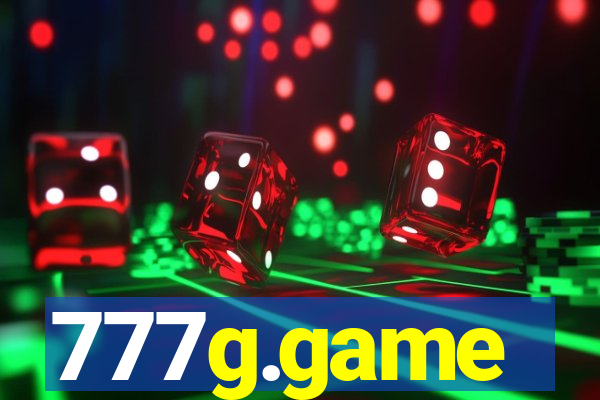 777g.game