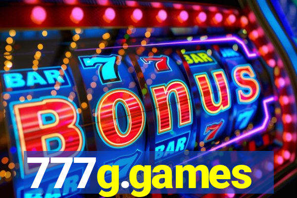 777g.games