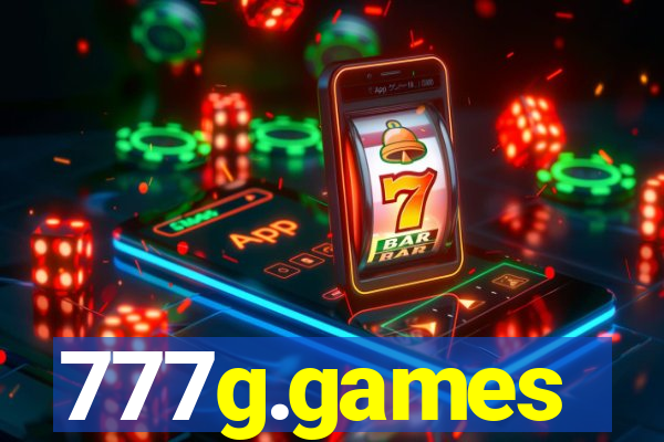 777g.games