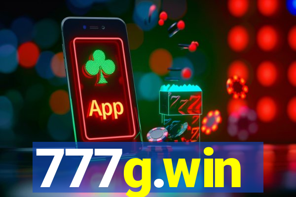777g.win