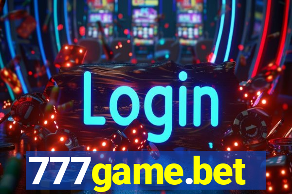 777game.bet