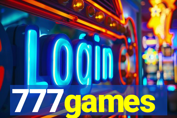 777games