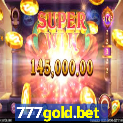 777gold.bet