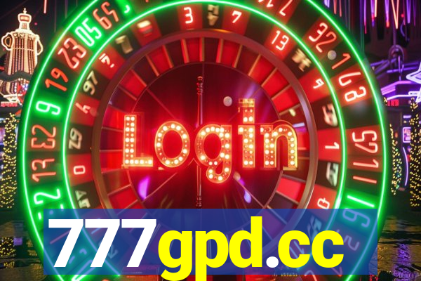 777gpd.cc