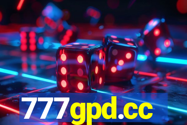 777gpd.cc