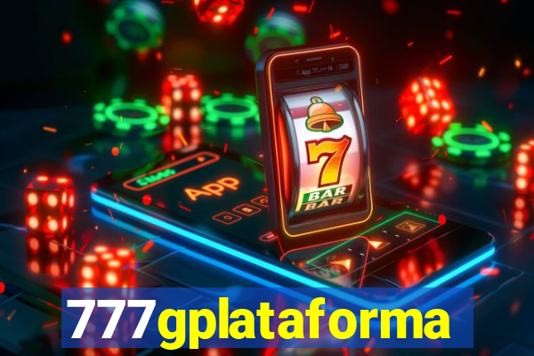 777gplataforma