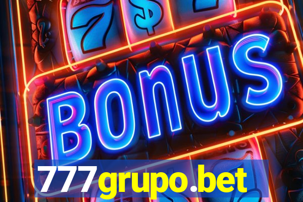 777grupo.bet