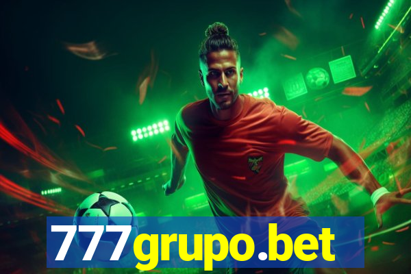 777grupo.bet