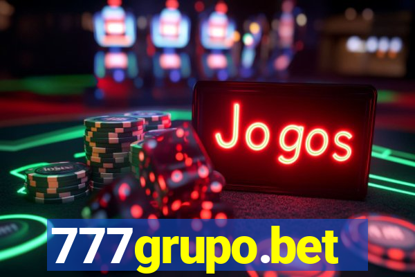 777grupo.bet