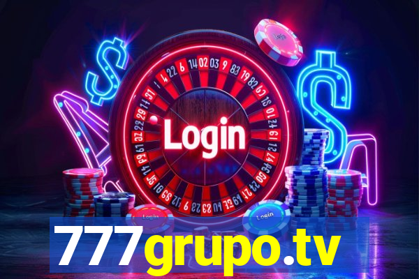 777grupo.tv