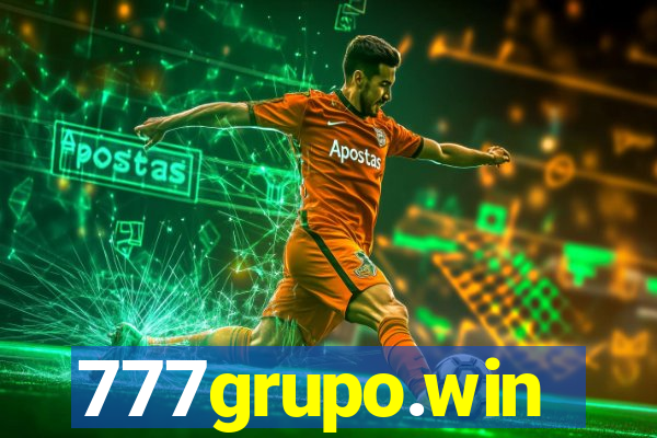 777grupo.win