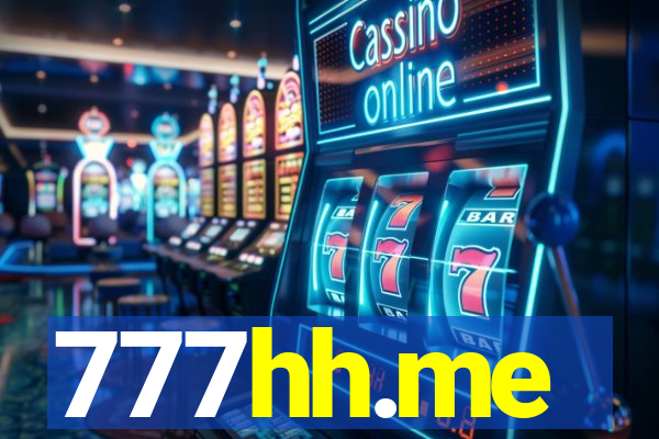 777hh.me