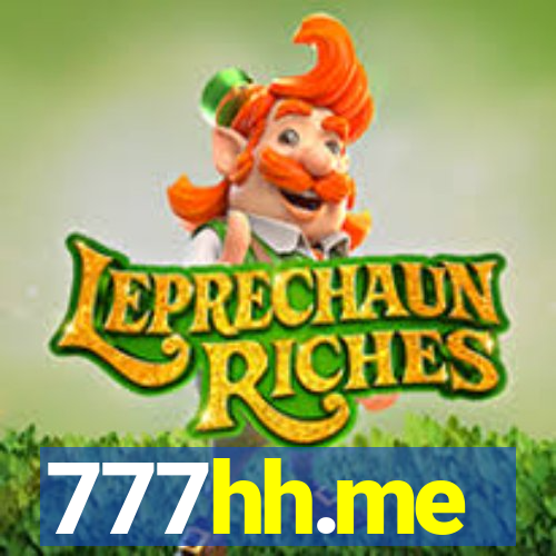 777hh.me