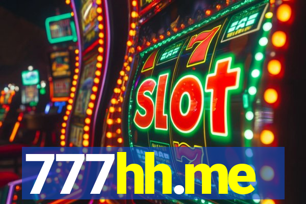 777hh.me