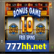 777hh.net