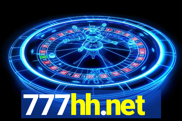 777hh.net