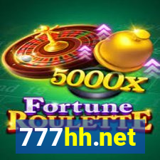 777hh.net