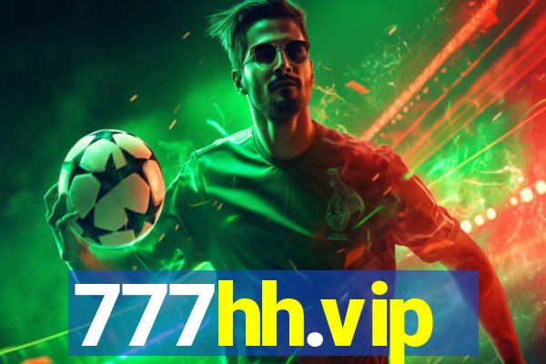 777hh.vip